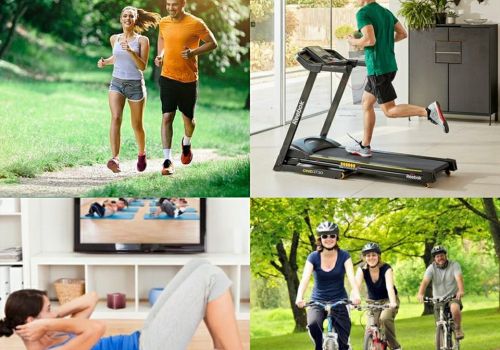 Bảo vệ xương khớp mỗi ngày với Xương Khớp Nibifa