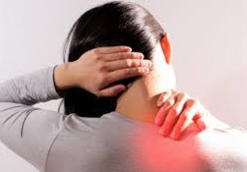 4 món ăn bài thuốc giúp phòng và trị đau cổ vai gáy