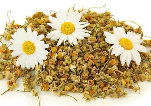 Cách làm gối thảo dược chữa bệnh thoái hóa cột sống cổ