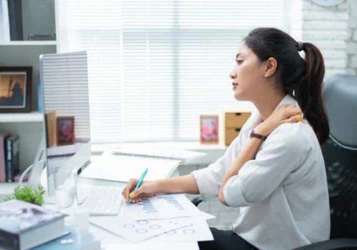 BIẾN CHỦNG LAMBDA KHÁNG VACCINE LAN RỘNG TẠI 41 QUỐC GIA