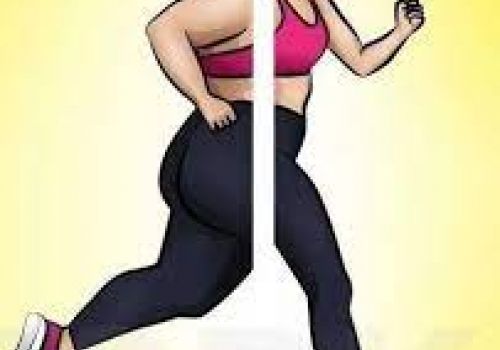 3 mẹo nhỏ giúp đầu gối luôn chắc khỏe