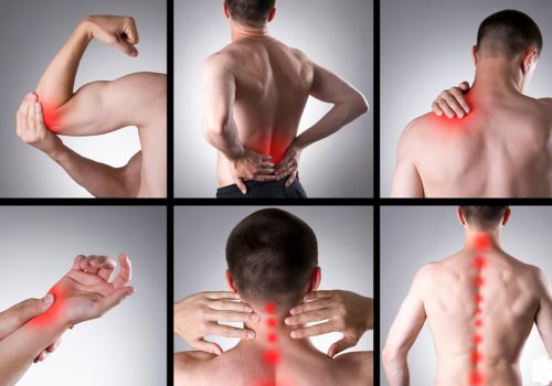 Một số bài tập dành cho bệnh nhân thoái hóa cột sống thắt lưng