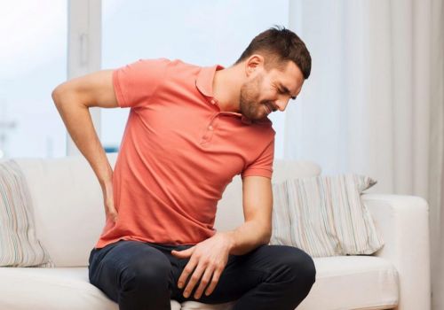 Dấu hiệu nhận biết 4 bệnh xương khớp thường gặp nhất