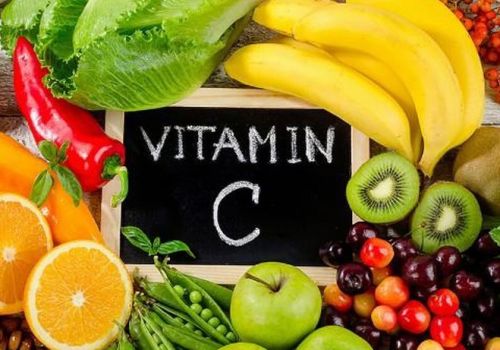 7 CÔNG THỨC NƯỚC ÉP VÀ CHẾ ĐỘ ĂN EAT CLEAN CHO NGƯỜI BỆNH VIÊM KHỚP THẤP KHỚP