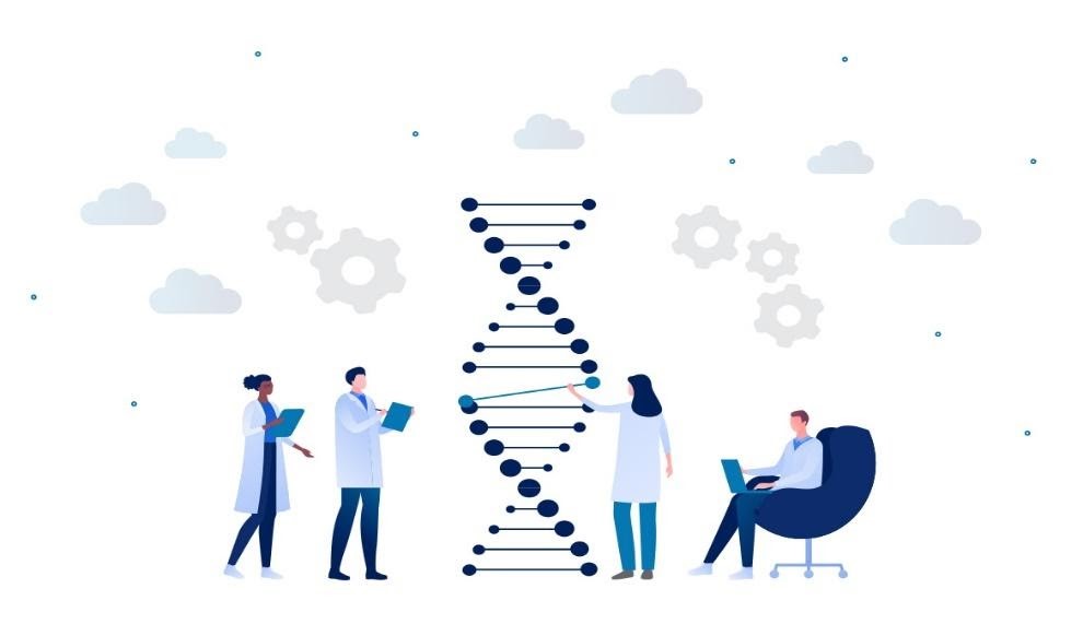 20210806_y-nghia-cua-gen-di-truyen