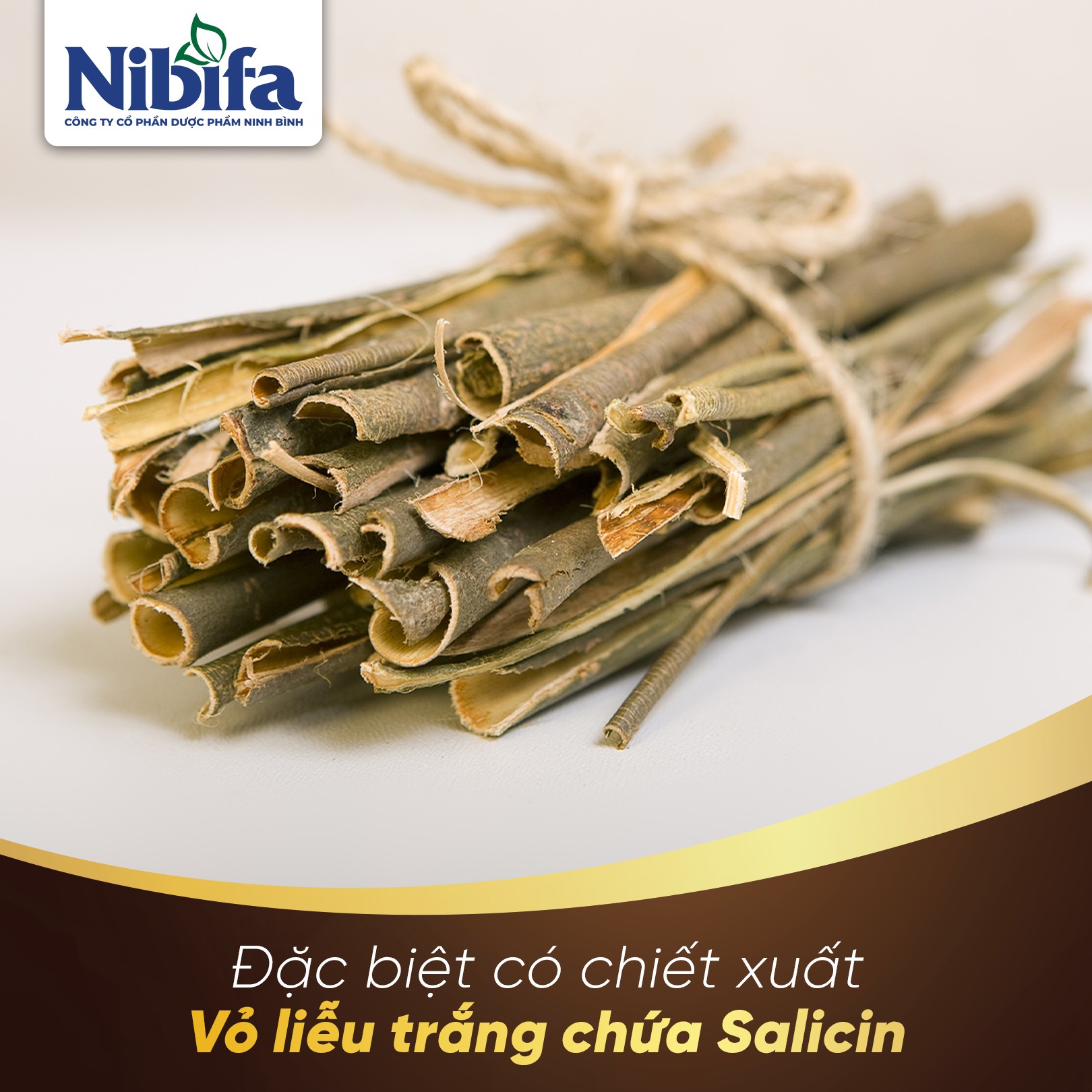 259457350_136000222137089_653840913870860163_n