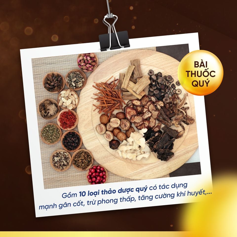 268265500_140362475034197_2789611448681797312_n