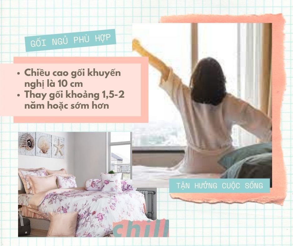 95fbf5674954820adb45