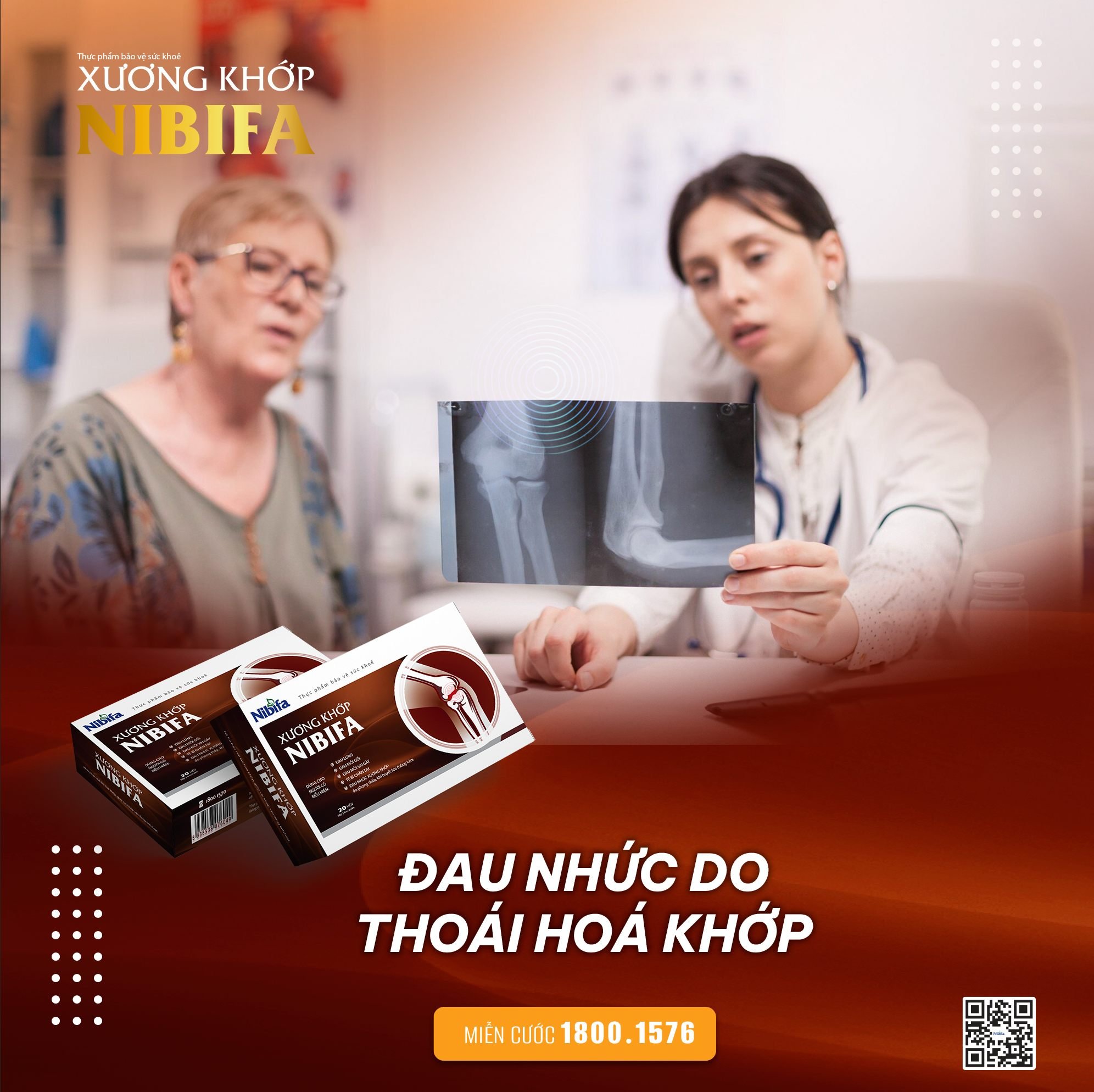 Xương Khớp Nibifa_1