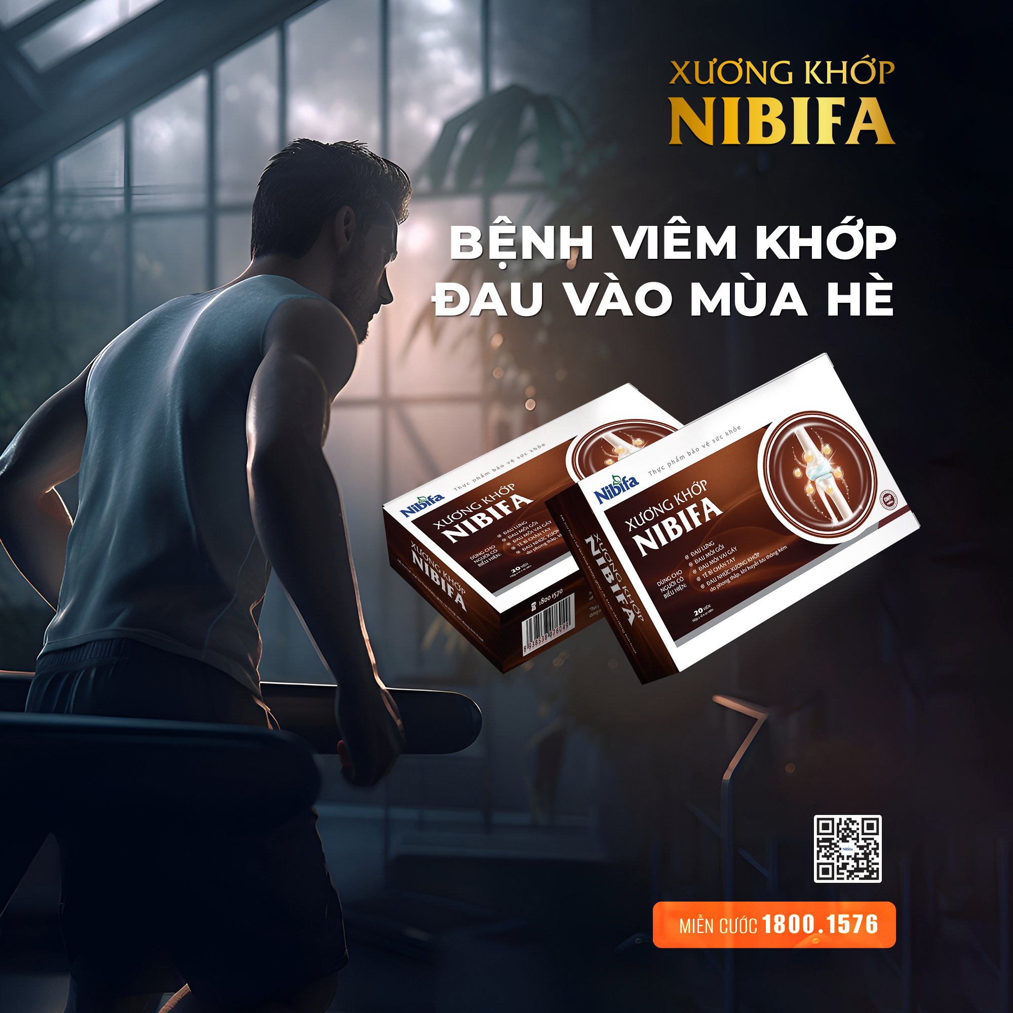 Xương Khớp Nibifa_4