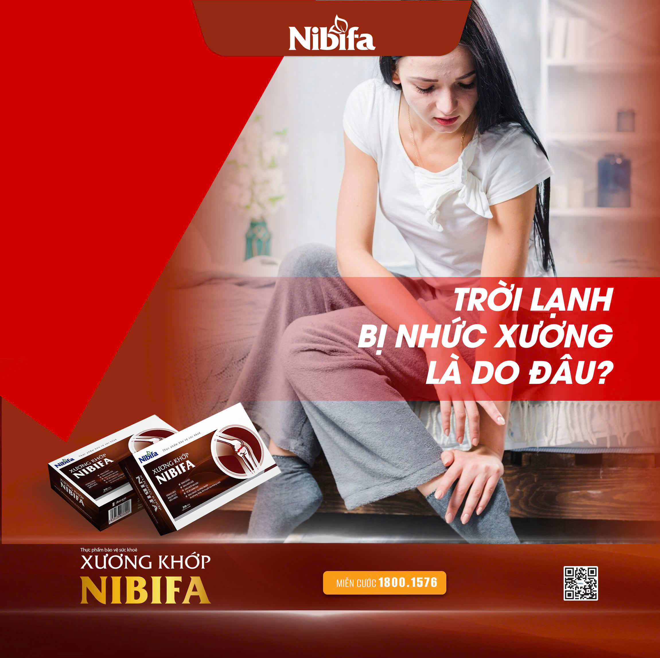 Xương Khớp Nibifa_5