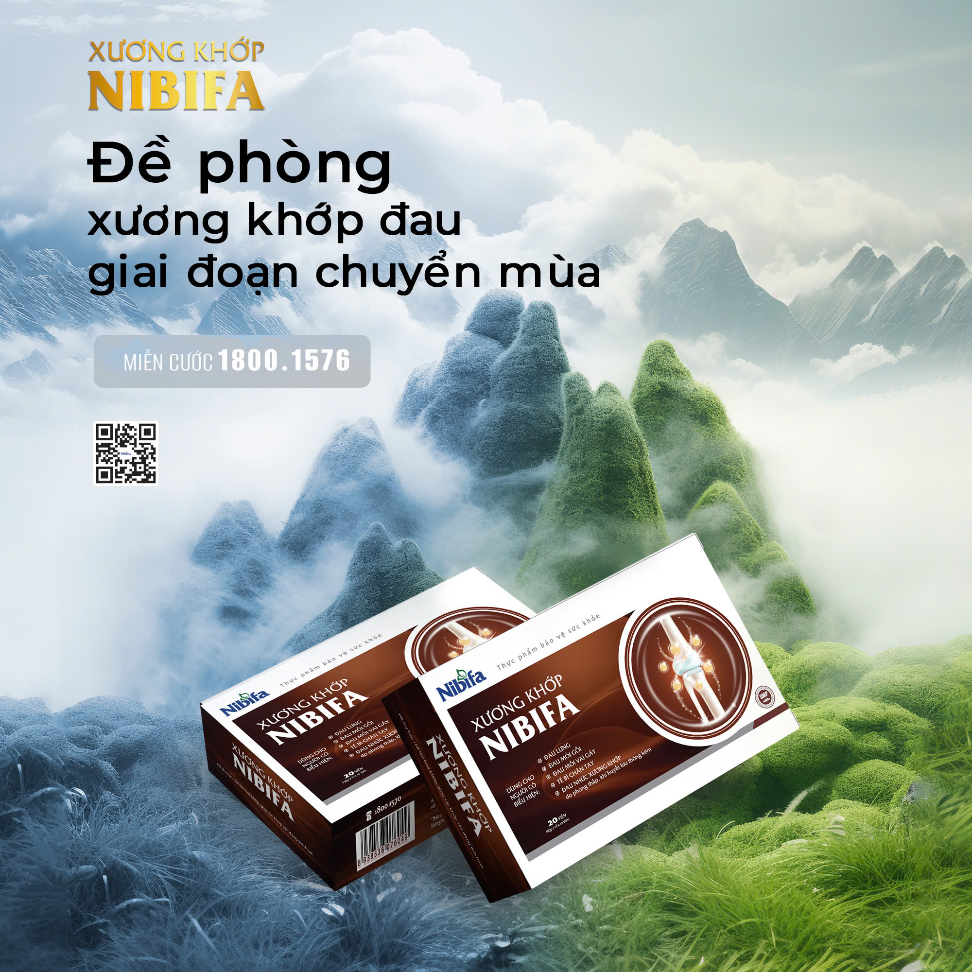 Xương khớp Nibifa_2