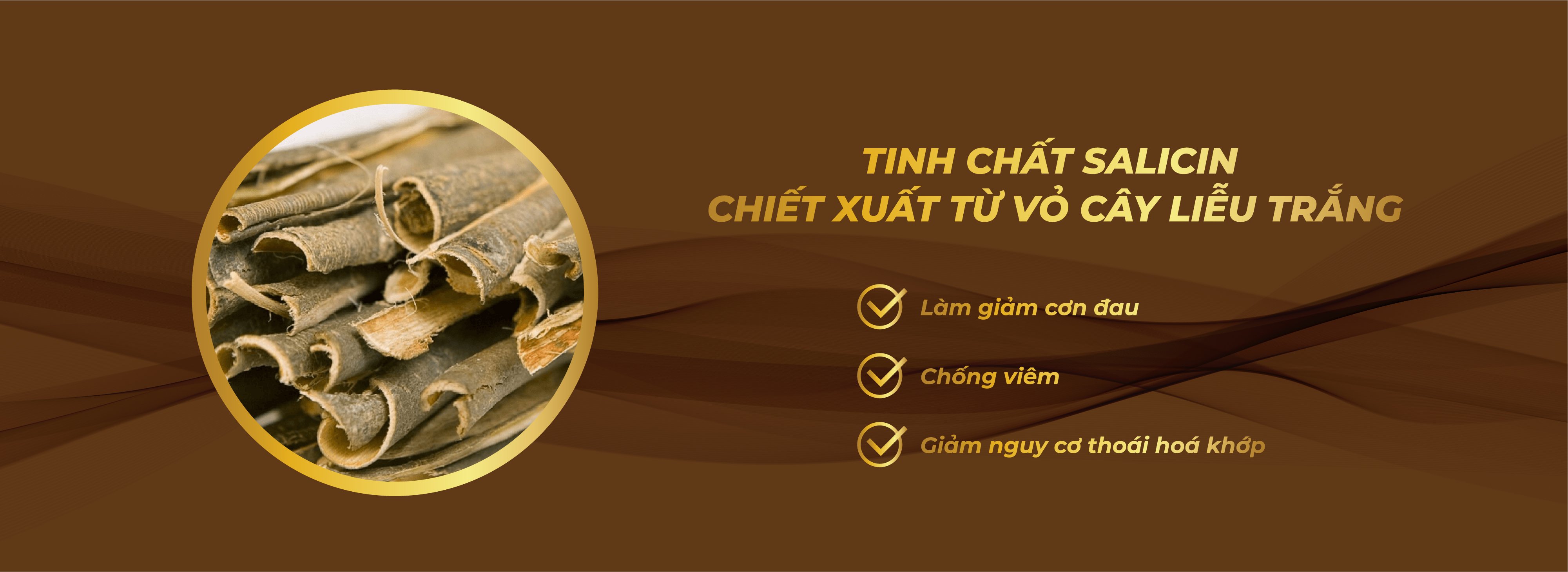 c3f8ac47256cee32b77d1_1