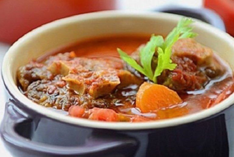 c54746f43400ff5ea611