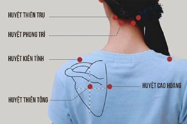 cach-xoa-bop-vai-gay-9