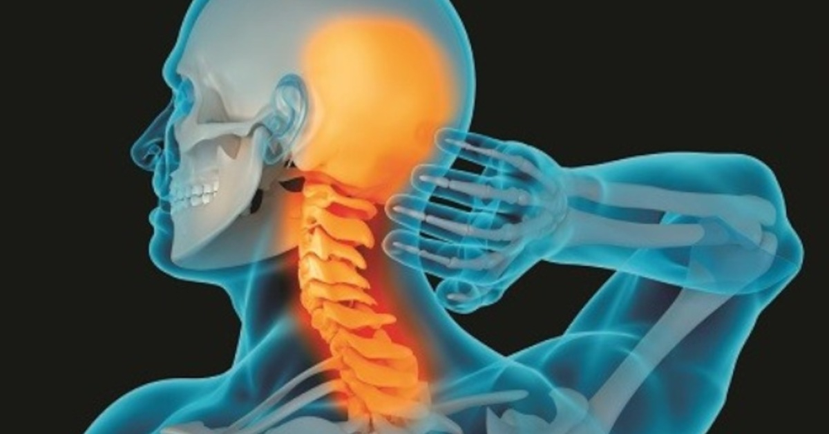 dau nhuc thoai hoa cot song