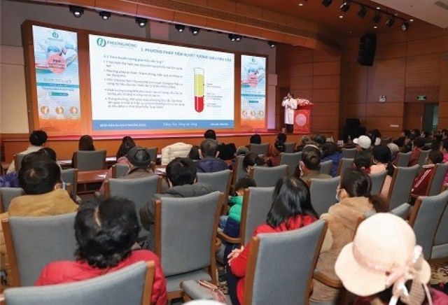 hoi-thao-co-xuong-khop4