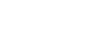 Xương khớp NIBIFA