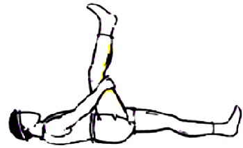 190411-3-8-170556-110419-63