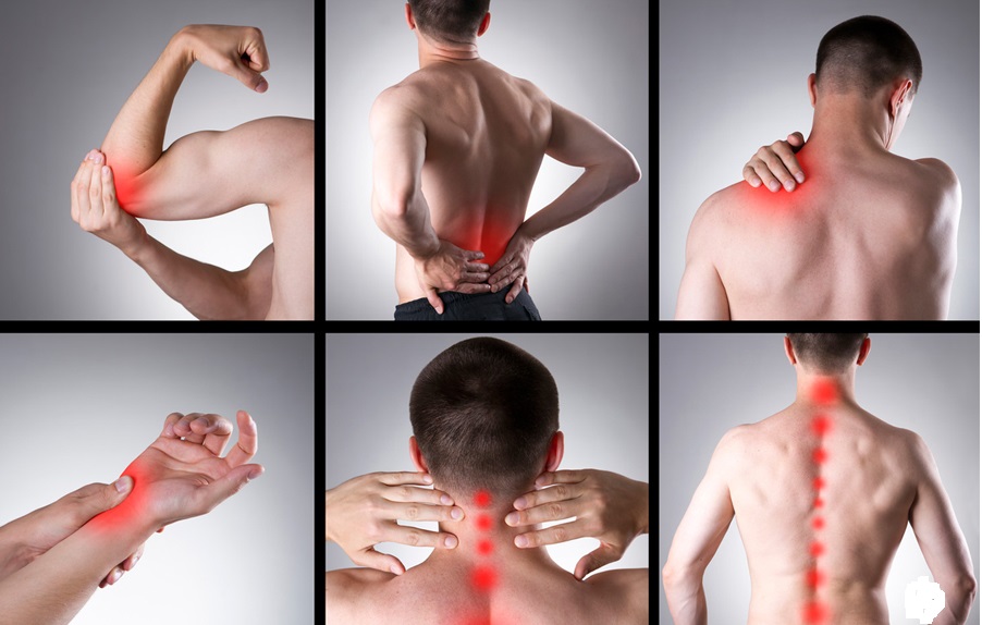 Hinh-anh-dau-nhuc-xuong-khop-toan-than-o-benh-nhan-1