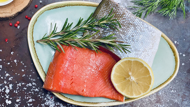 nguoi-benh-viem-khop-nen-an-gi-1-1638792859477348291232