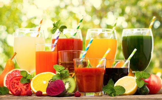 nuoc-ep-trai-cay-1558356498998204270107