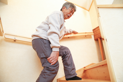 shutterstock_130724234