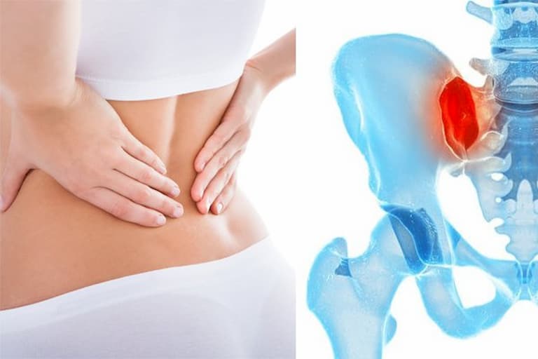 viem-khop-cung-chau-16280483961311863457402