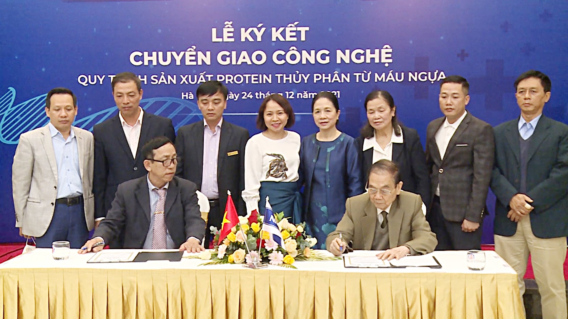 z3079027273635_243b56a3b594ec5e77bf90c29e35f397