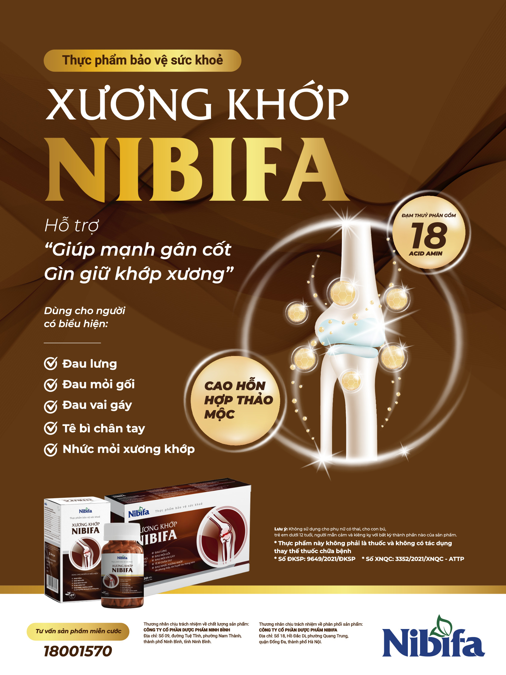 z3653281778777_5537e05fdd88c3a00f0ee288f8ea7281